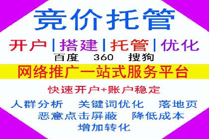案例对比：不同竞价推广策略的优劣分析